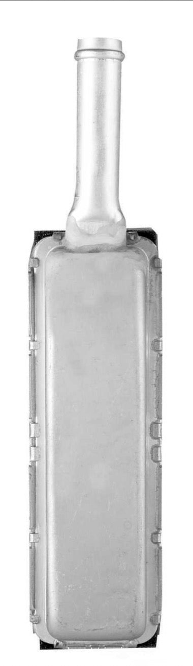 Heater Matrix Chevrolet GMC 67-72 C10, C20, K10, K20 C15/C1500 W/O AC 98559A