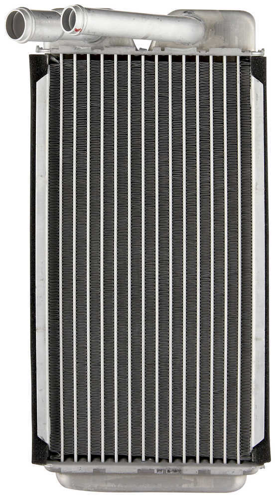 Heater Core Cadillac DeVille 77-84 Fleetwood 77-84 86 (A/C) 94501**