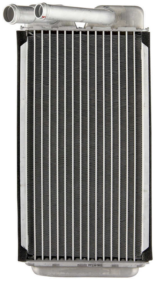 Heater Core Cadillac DeVille 77-84 Fleetwood 77-84 86 (A/C) 94501**