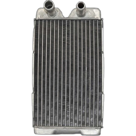 Heater Core Cadillac Fleetwood DeVille 71-76 Eldorado 71-78 (A/C) 94530**
