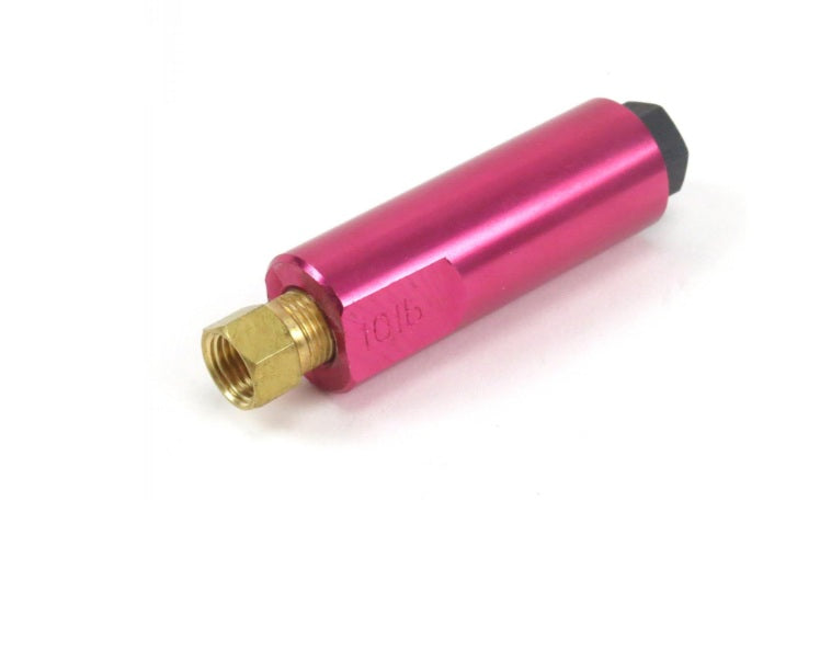 Helix Residual Brake Check Valves (10PSI, Drum Brakes) Universal Fitment HLI-63079