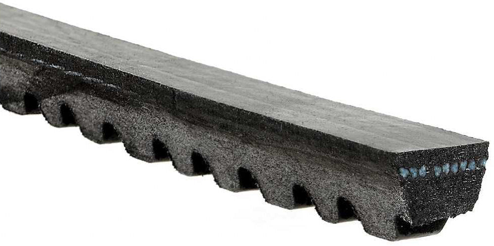 High Capacity V-Belt Dodge Challenger 1970-79 Ford F-100 72-79 Mustang 67-73 9530