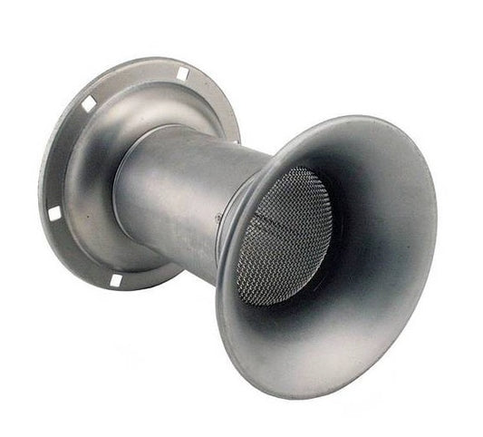 Horn Bell Sparton Klaxon Ford Model A 28-31 A-13807-B