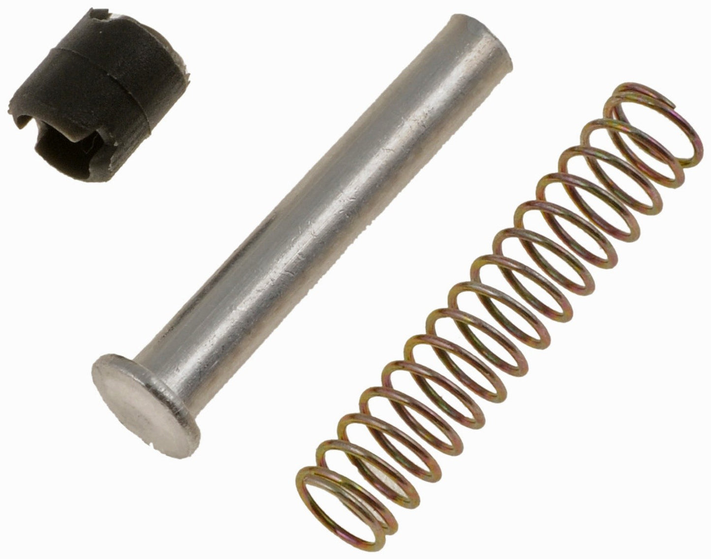 Horn Contact Kit Chevrolet C10 C20 1973-85, Camaro 82-89, Corvette 68-82 83230