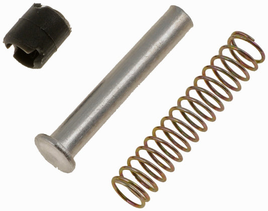 Horn Contact Kit Chevrolet C10 C20 1973-85, Camaro 82-89, Corvette 68-82 83230