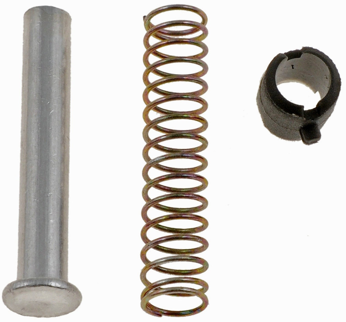 Horn Contact Kit Chevrolet C10 C20 1973-85, Camaro 82-89, Corvette 68-82 83230