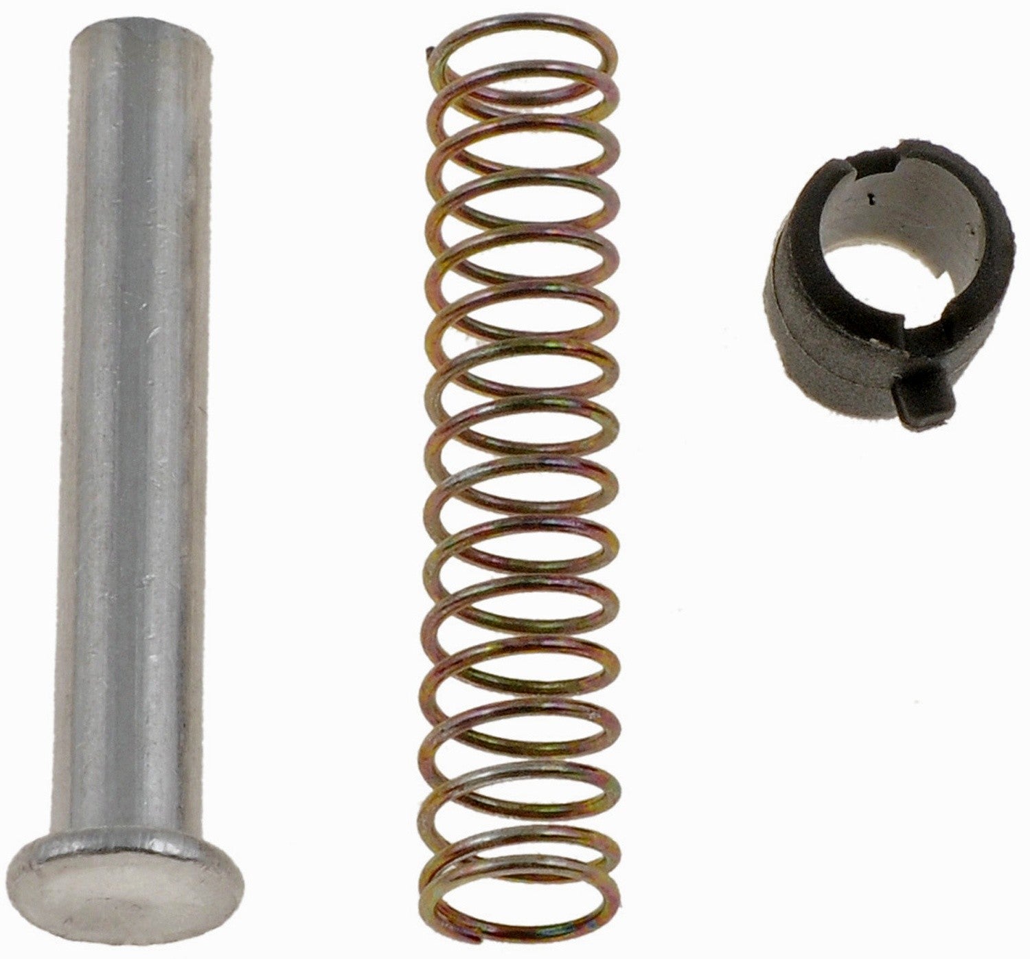Horn Contact Kit Chevrolet C10 C20 1973-85, Camaro 82-89, Corvette 68-82 83230