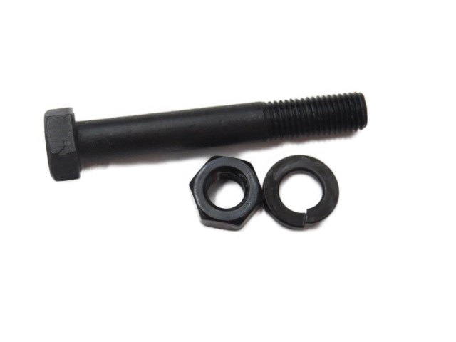 Correct steering column tube clamp bolt 1932-48 Ford