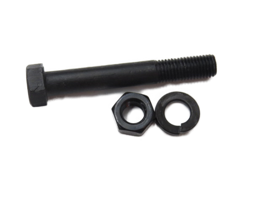 Correct steering column tube clamp bolt 1932-48 Ford