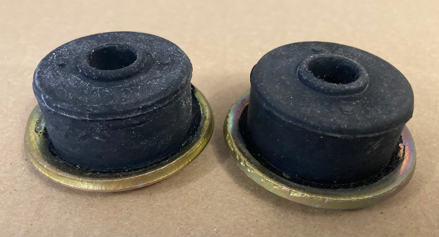 Shock Absorber Mount Insulator - 905-500