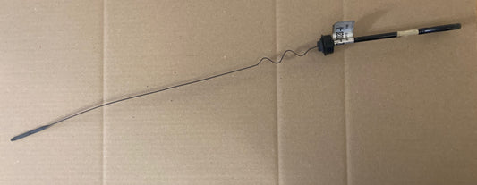 Oil Level Indicator Assembly - E8DZ-7A020-A