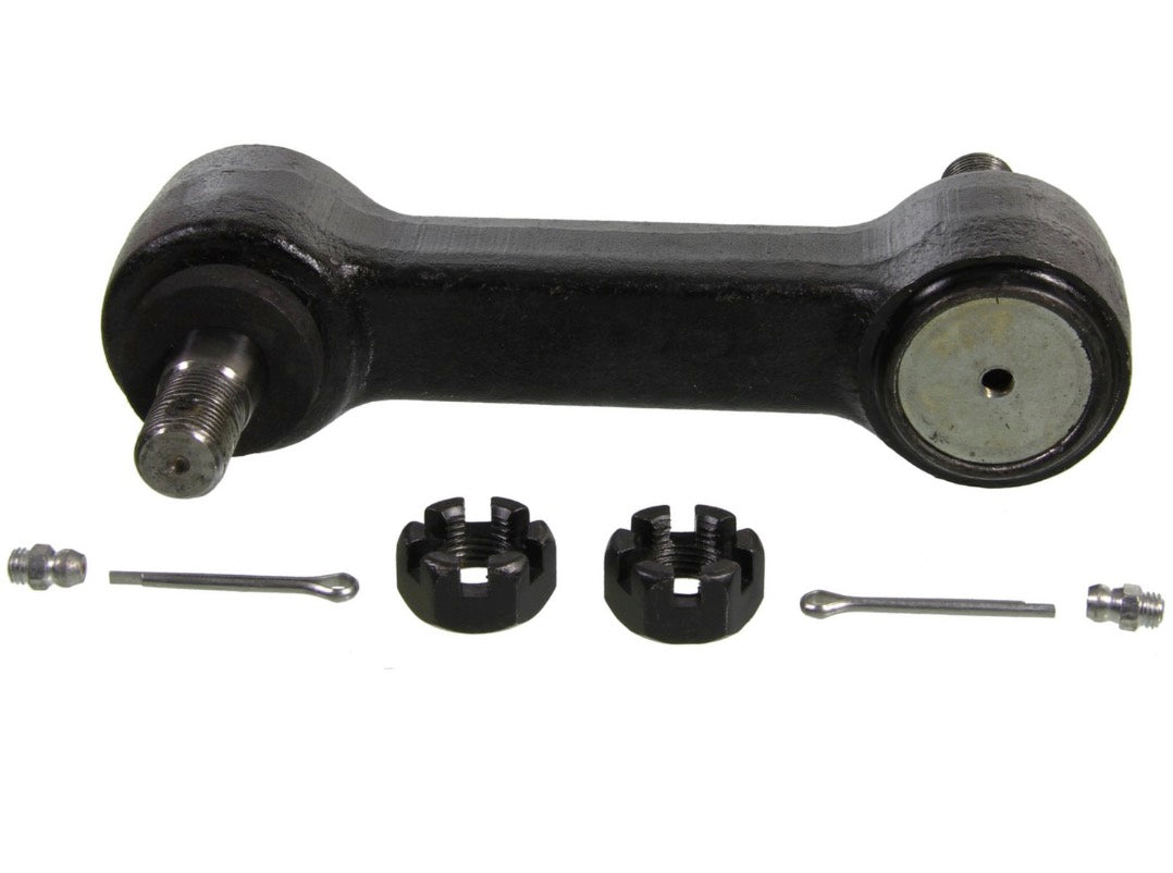 Idler Arm GMC C15 C1500 C20 C2500 67-82 K6096T