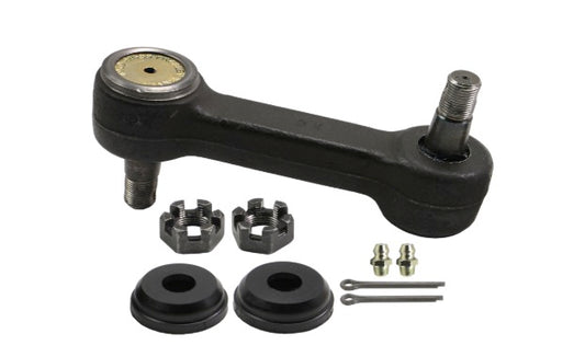 Idler Arm Chevrolet C10 C20 1967-82 G20 71-82, GMC C15 C1500 C20 C2500 67-82 K6096T Moog