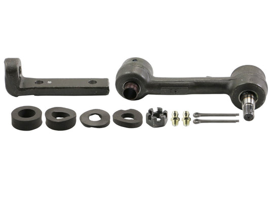 Idler Arm Ford Mustang 1967 68 69 70 Mercury Cougar 67-1970 K8158