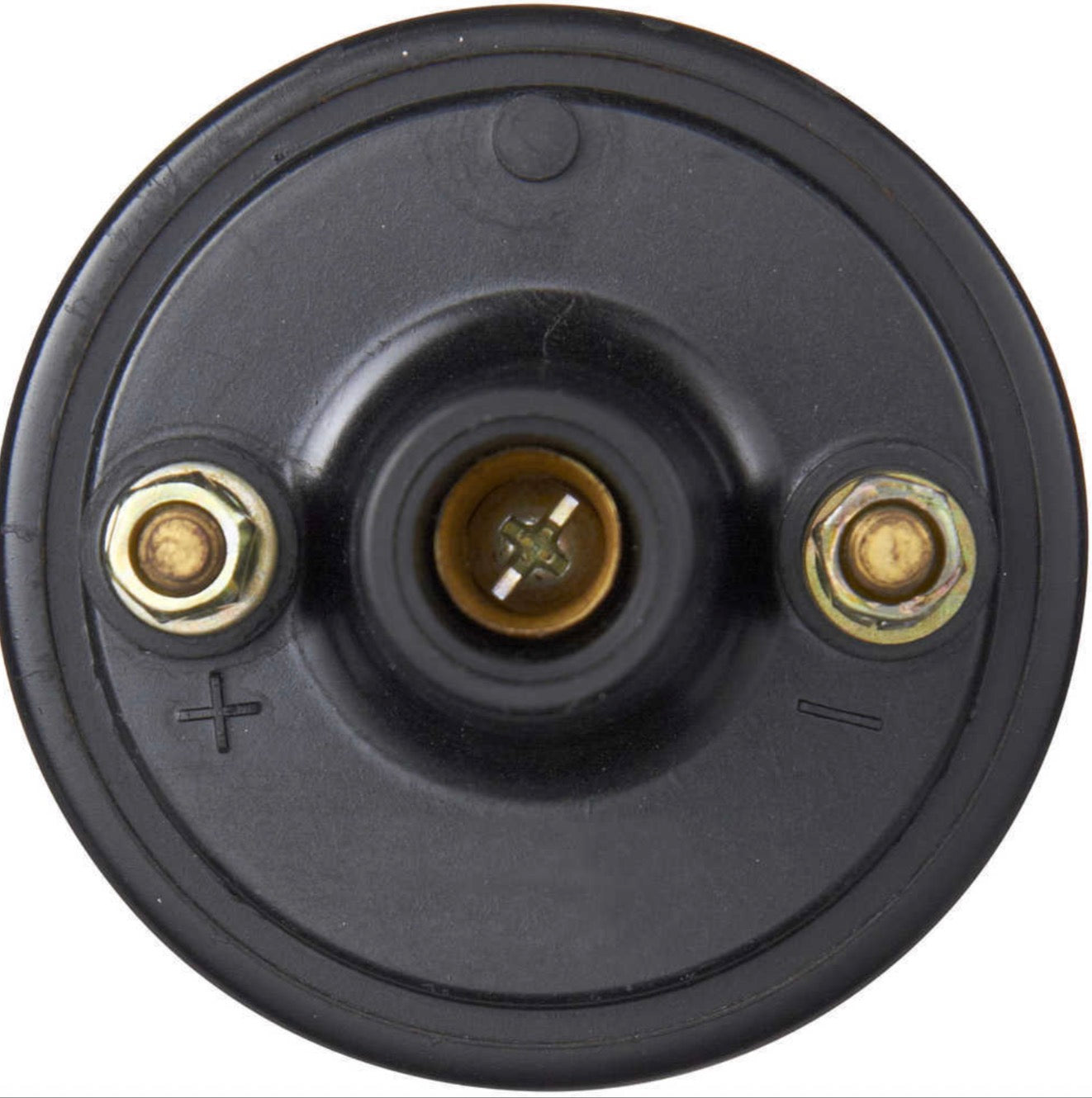 Ignition Coil Chevrolet Corvette, C10 60-74, Camaro 67-74, G20 68-74 C624