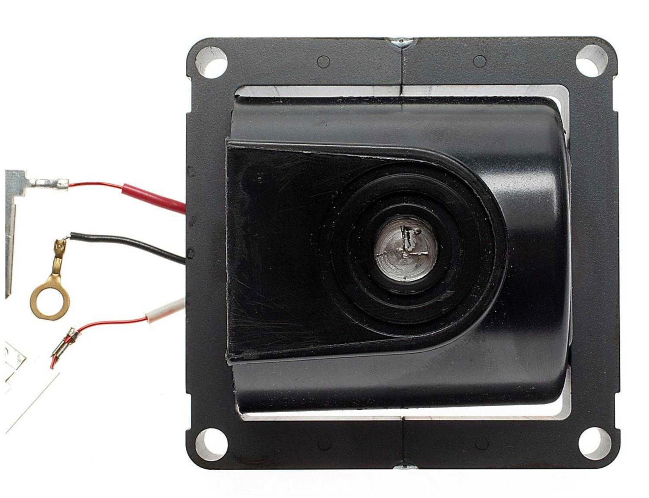 Ignition Coil Corvette 82-91, Firebird 74-81, Cadillac Seville 76-93 DR32T