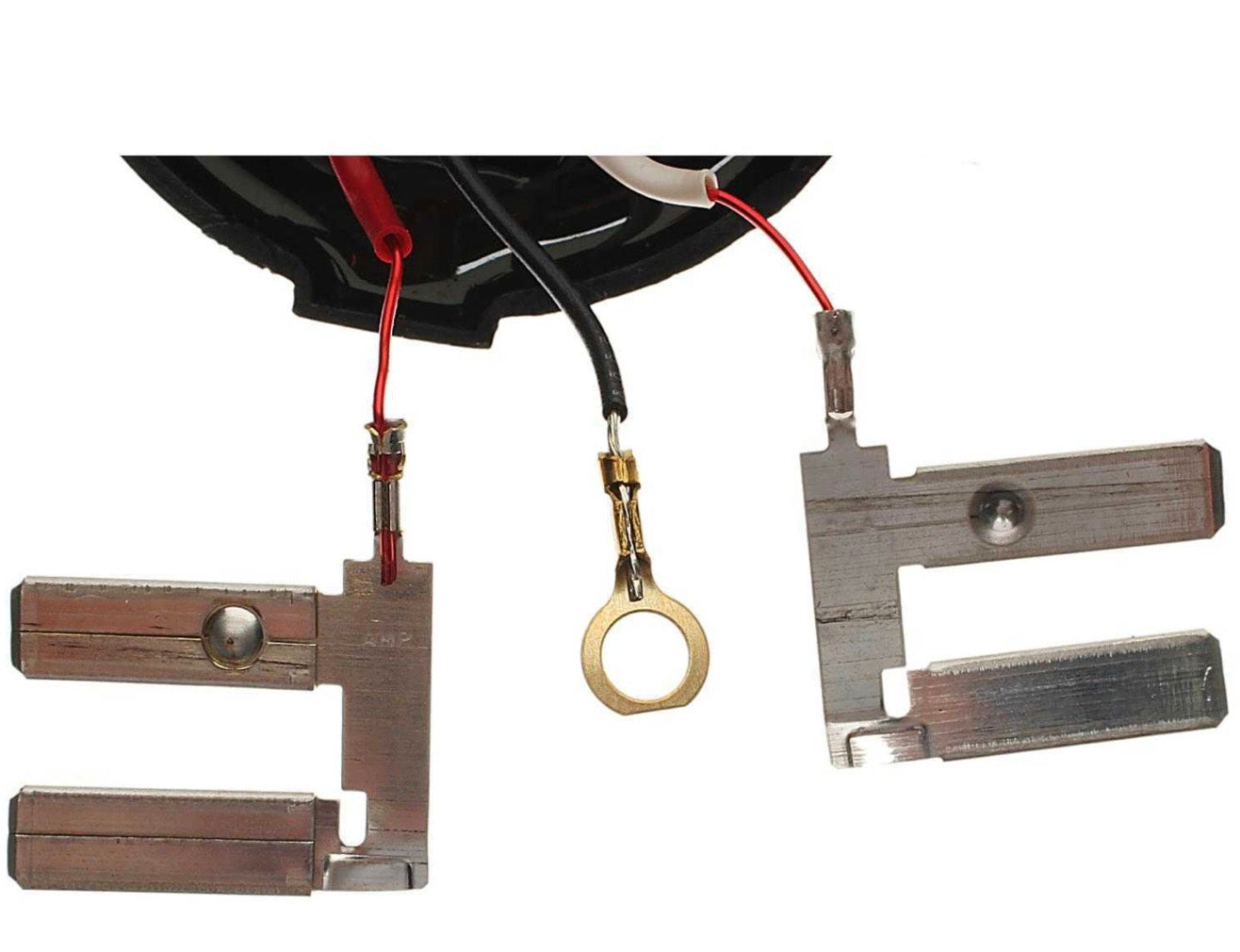 Ignition Coil Corvette 82-91 DR32T