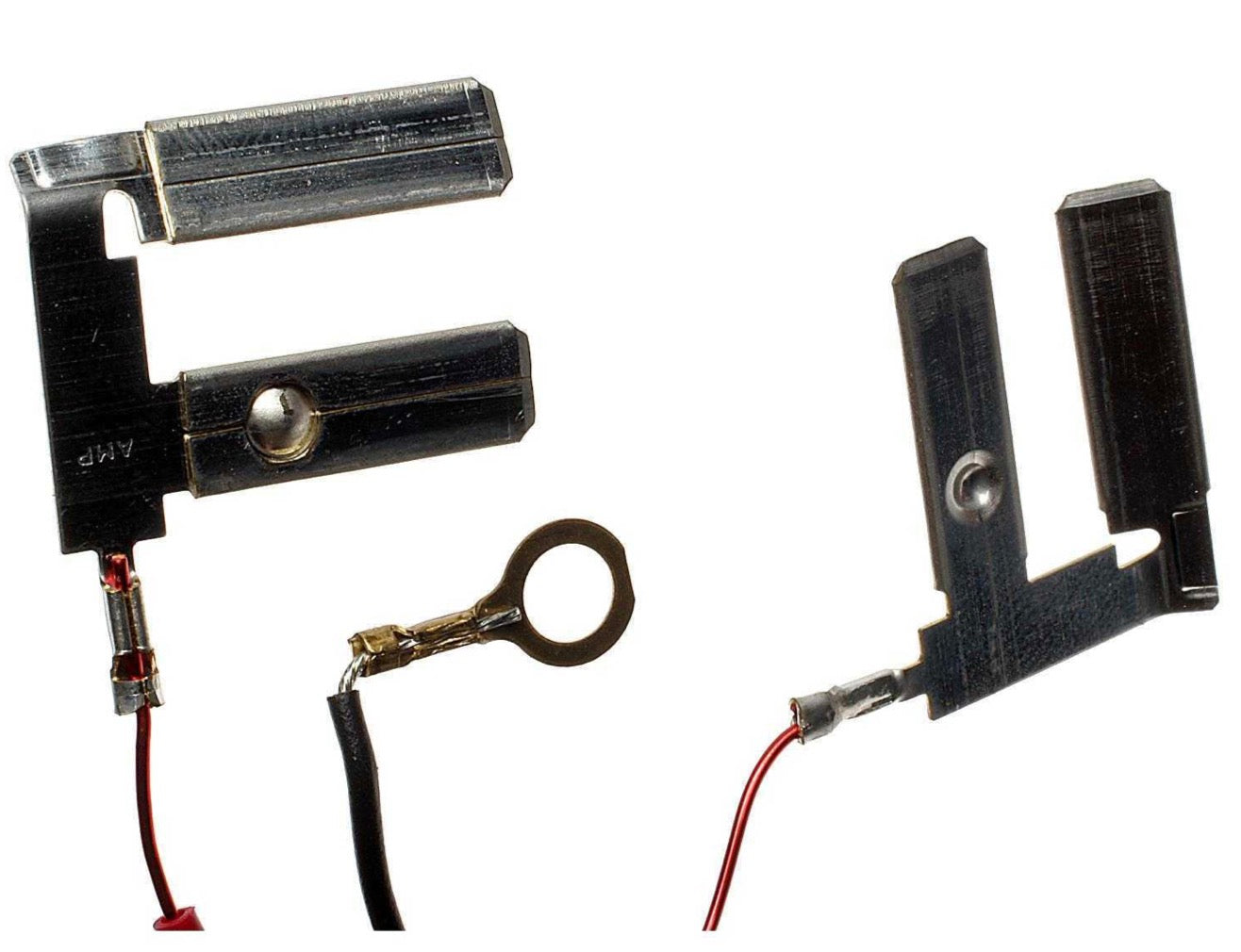 Ignition Coil Firebird 74-81, Cadillac Seville 76-93 DR32T