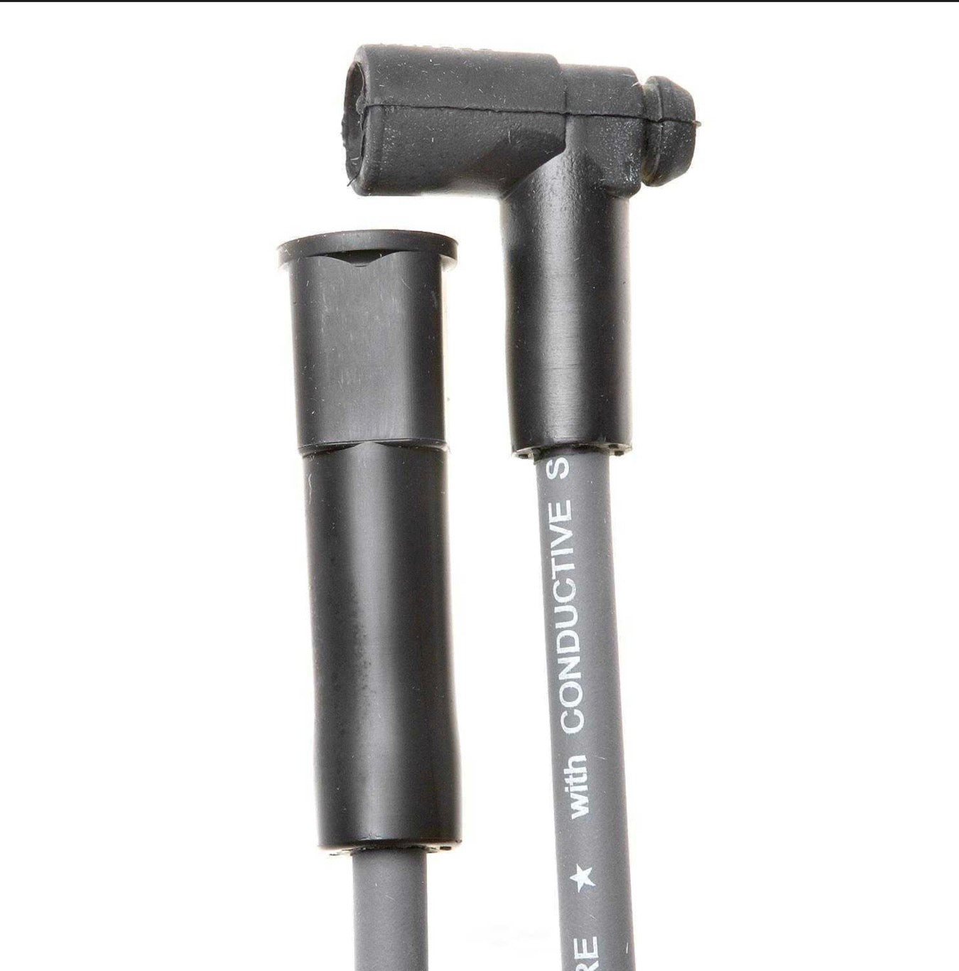 Ignition Leads Cadillac Deville 1973-1988  Eldorado Fleetwood 26838