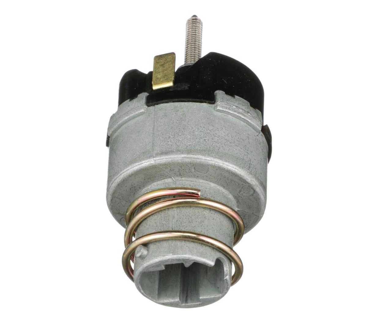 Ignition Switch Ford F250 61-66, Mustang 64-66 F100 61-66 , Galaxie 60-64 US-74