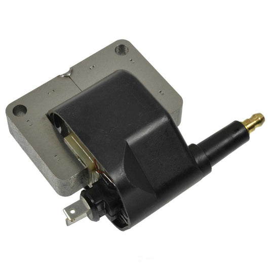 Ignition Coil Jeep Cherokee 91-95 Grand Cherokee 93-95 Wrangler 91-95 UF115