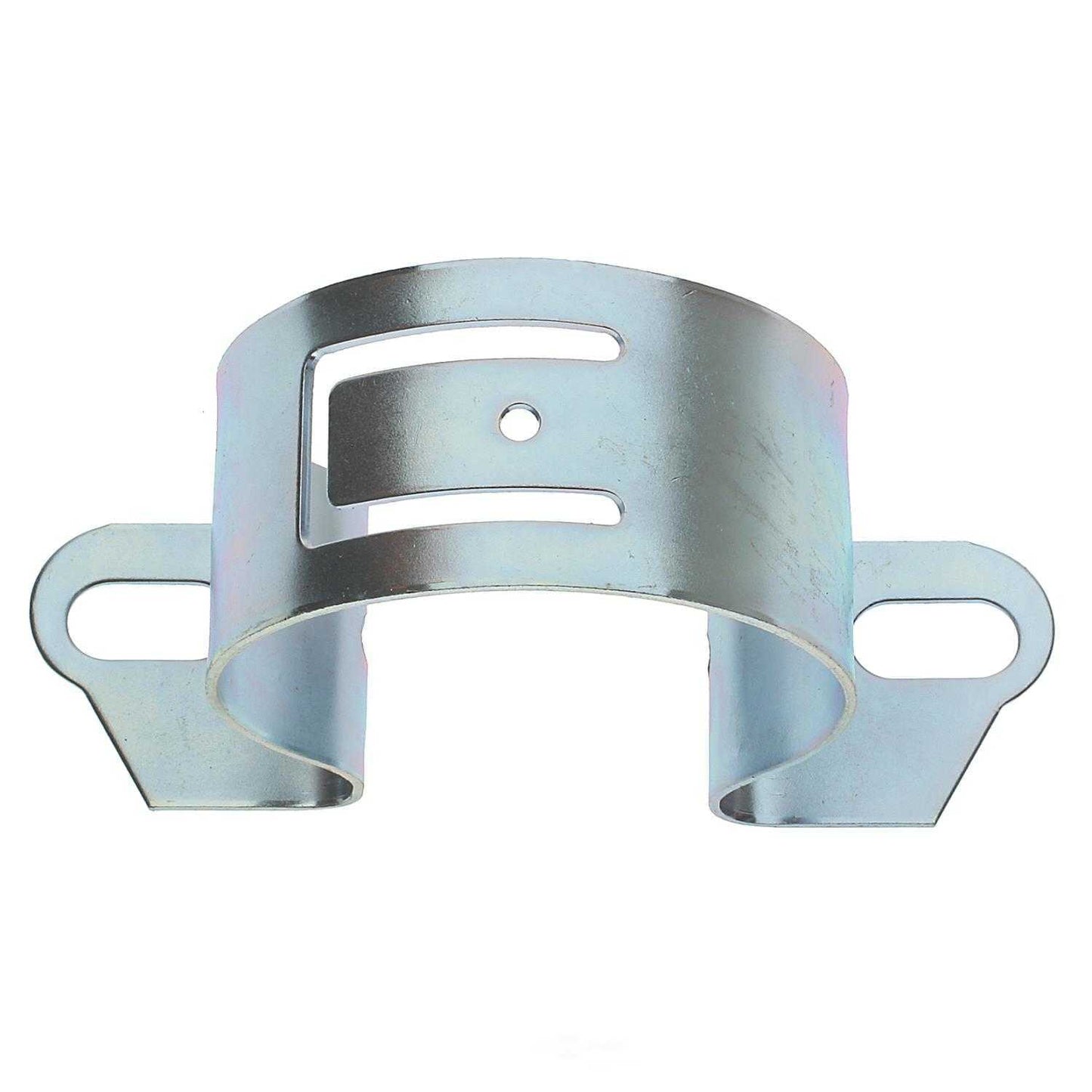 Ignition Coil Mounting Bracket Camaro 1967-74, Corvette 56-74, Charger 66-78 CB-1
