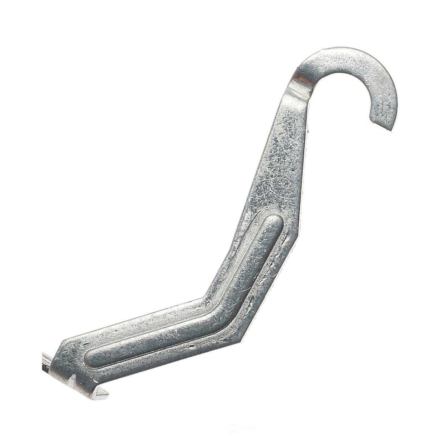 Ignition Coil Strap Chevrolet Camaro 74-91 Corvette 74-82, 84-91 C10 C20 75-86 DR-31A