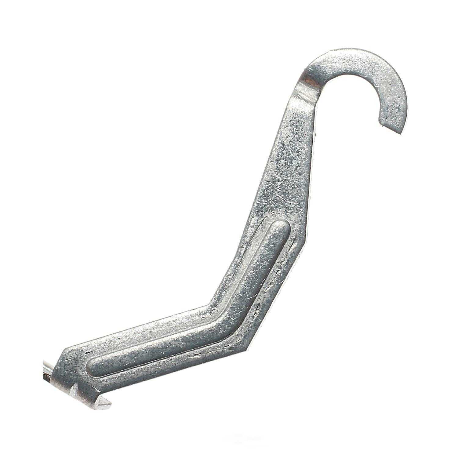 Ignition Coil Strap Chevrolet Camaro 74-91 Corvette 74-82, 84-91 C10 C20 75-86 DR-31A