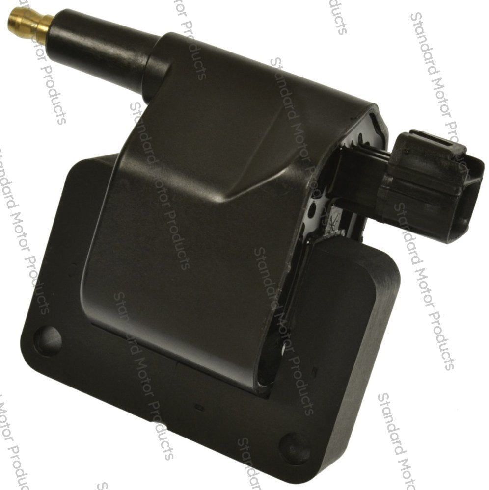 Ignition Coil Dodge B1500 B2500 1998 Ram 1500 2500 98-03 Jeep Cherokee 98-00 UF198T