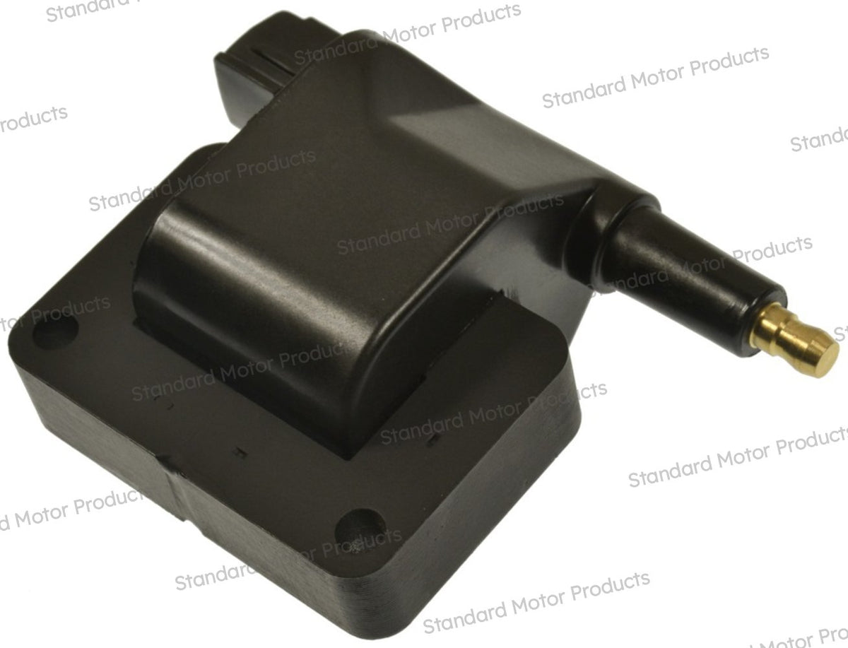 Ignition Coil Dodge B1500 B2500 1998 Ram 1500 2500 98-03 Jeep Cherokee 98-00 UF198T