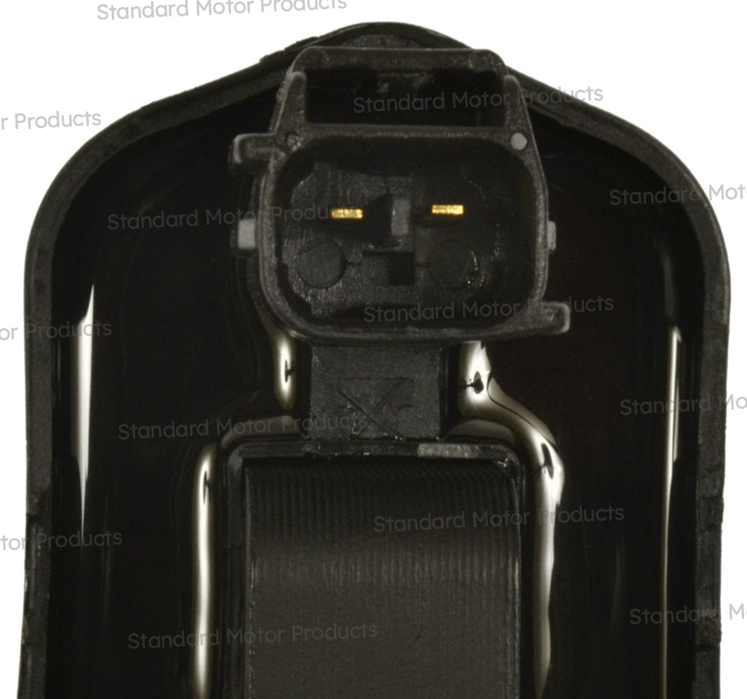 Ignition Coil Dodge B1500 B2500 1998 Ram 1500 2500 98-03 Jeep Cherokee 98-00 UF198T