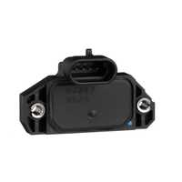 Ignition Control Module Pontiac Firebird 96-97 GMC C1500 C2500 K1500 96-99