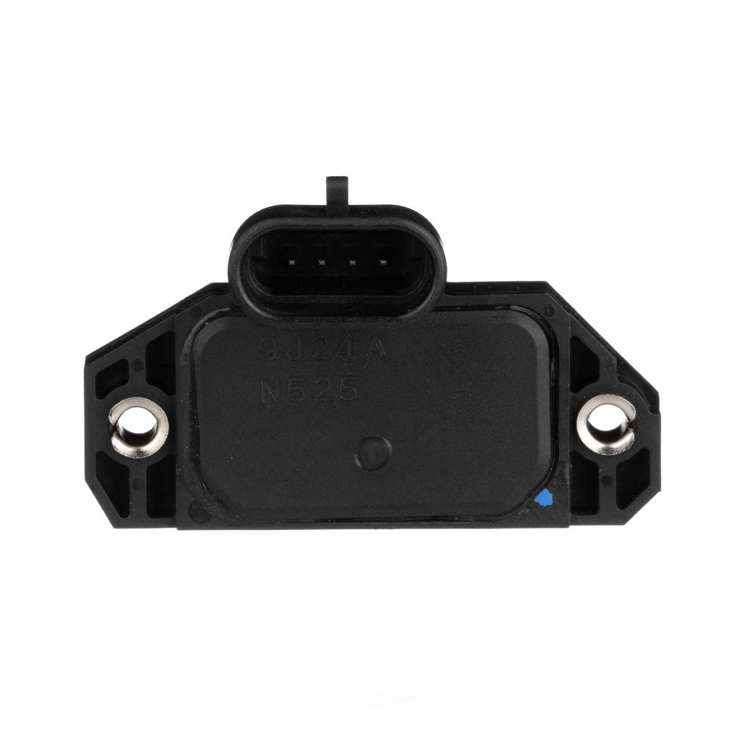 Ignition Control Module Pontiac Firebird 96-97 GMC C1500 C2500 K1500 96-99**