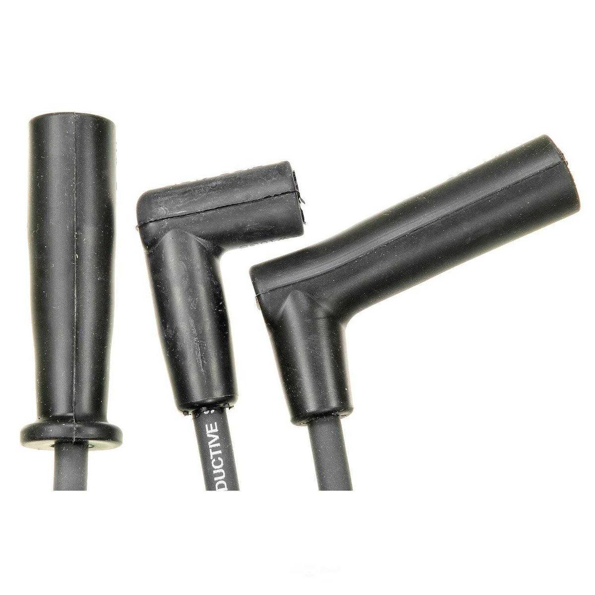 Ignition Leads Jeep Cherokee 1991-99 Grand Cherokee 93-98 Wrangler 91-99 27648