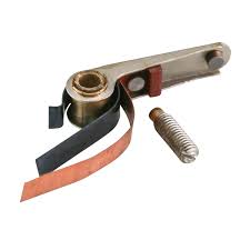 Ignition Points Ford Model B 32-34 4 Cylinder B-12199