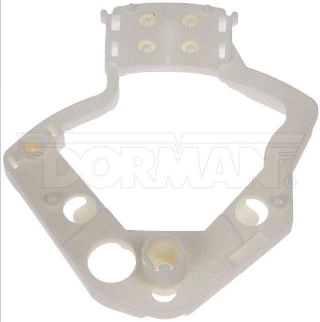 Indicator Cancelling Cam Chevrolet 67-87 Oldsmobile 67-76 Cadillac 74-76 Buick 67-87 W/O Tilt Steering 49302