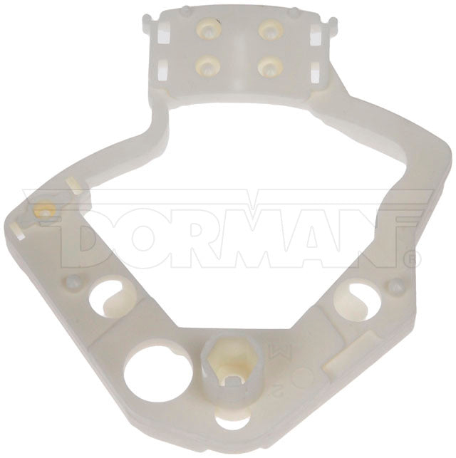 Indicator Cancelling Cam Chevrolet 67-87 Oldsmobile 67-76 Cadillac 74-76 Buick 67-87 49302