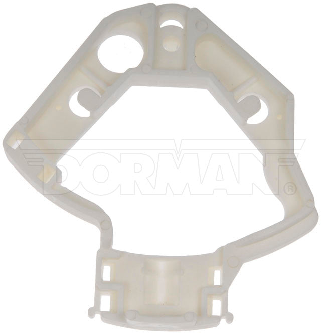 Indicator Cancelling Cam Chevrolet 67-87 Oldsmobile 67-76 Cadillac 74-76 Buick 67-87 49302