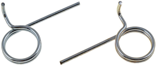 Indicator Return Spring Chevrolet 1969-01, GMC 73-99 Oldsmobile 76-98 Pontiac 76-98 49312
