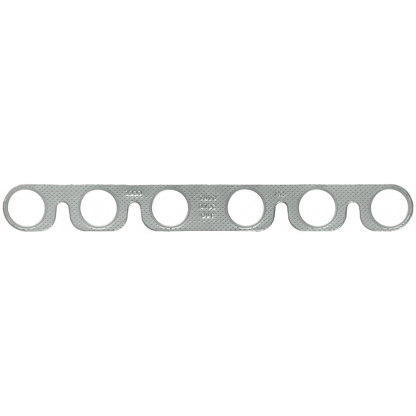 Intake and Exhaust Manifolds Combination Gasket Ford Model A 28-31, Model B 32 MS2388S