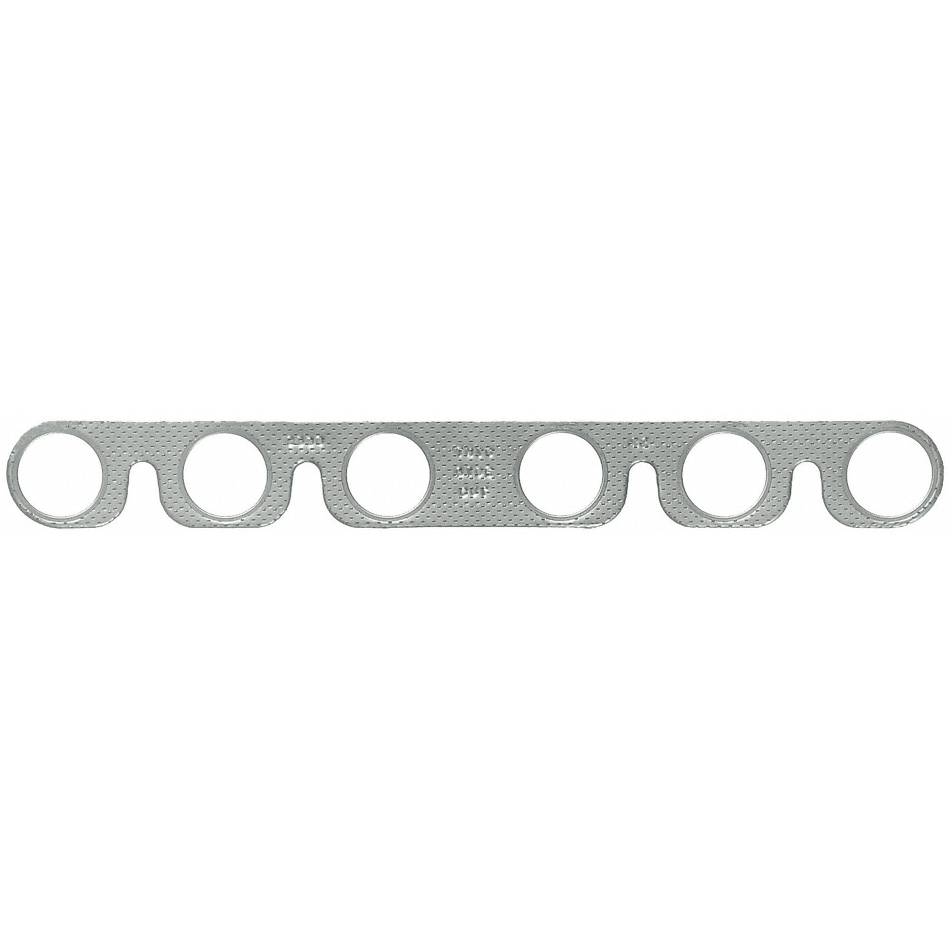 Intake and Exhaust Manifolds Combination Gasket Ford Model A 28-31, Model B 32 MS2388S