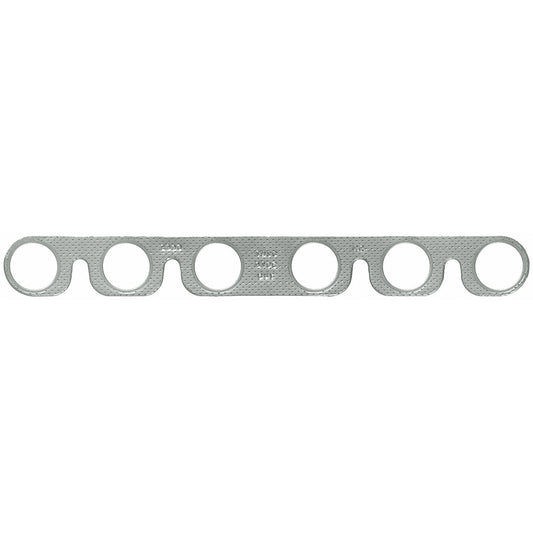 Intake and Exhaust Manifolds Combination Gasket Ford Model A 28-31, Model B 32 MS2388S