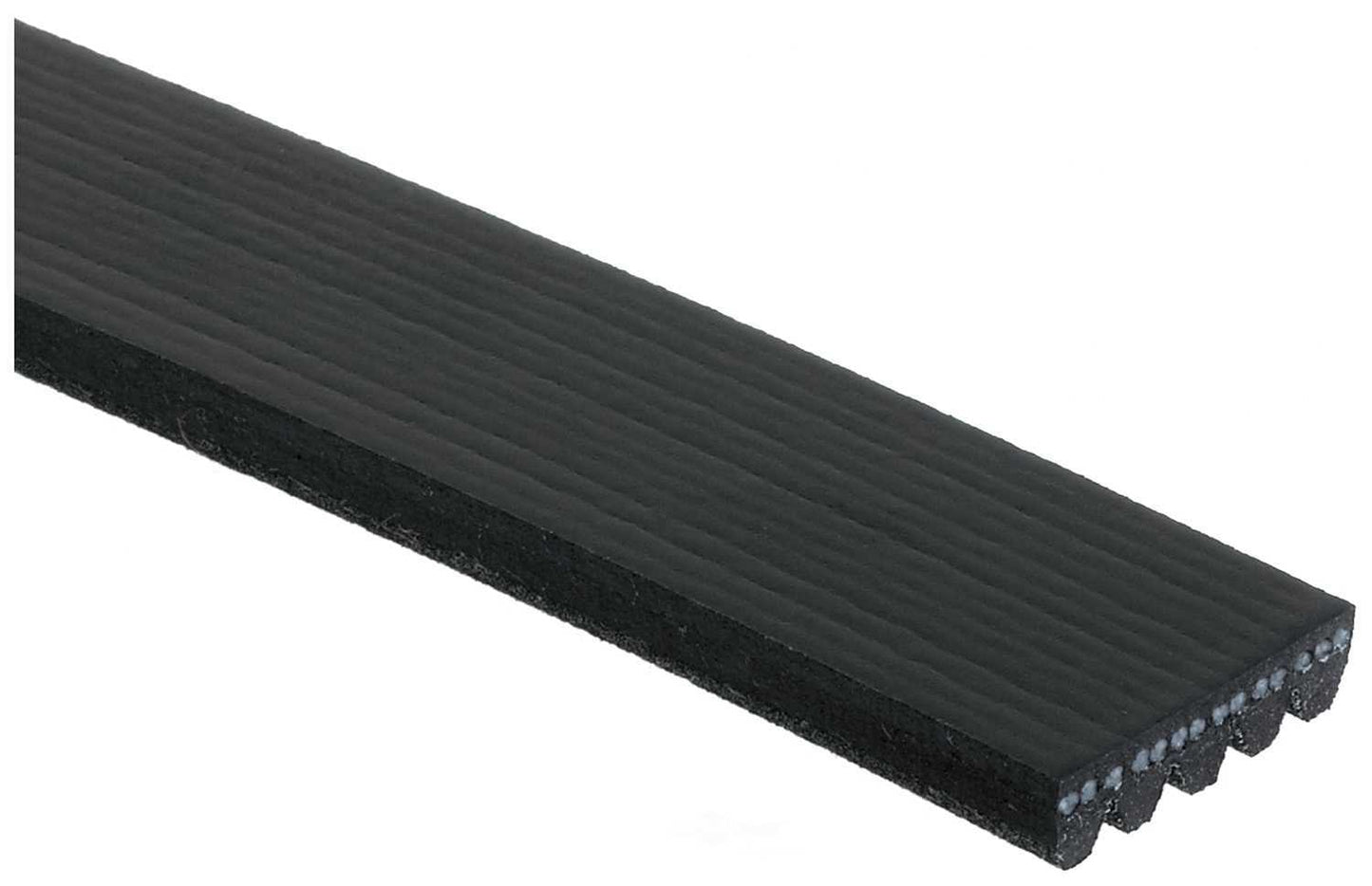 Serpentine Belt Camaro Firebird 85-86 21/32" x 45 5/8" K050450