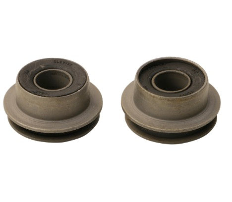 Control Arm Bushing Corvette 1963-1982 Rear K200921