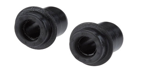 Control Arm Bushing Kit Corvette 1963-1982 Camaro Firebird 67-69 Bel Air 55-70 K5196