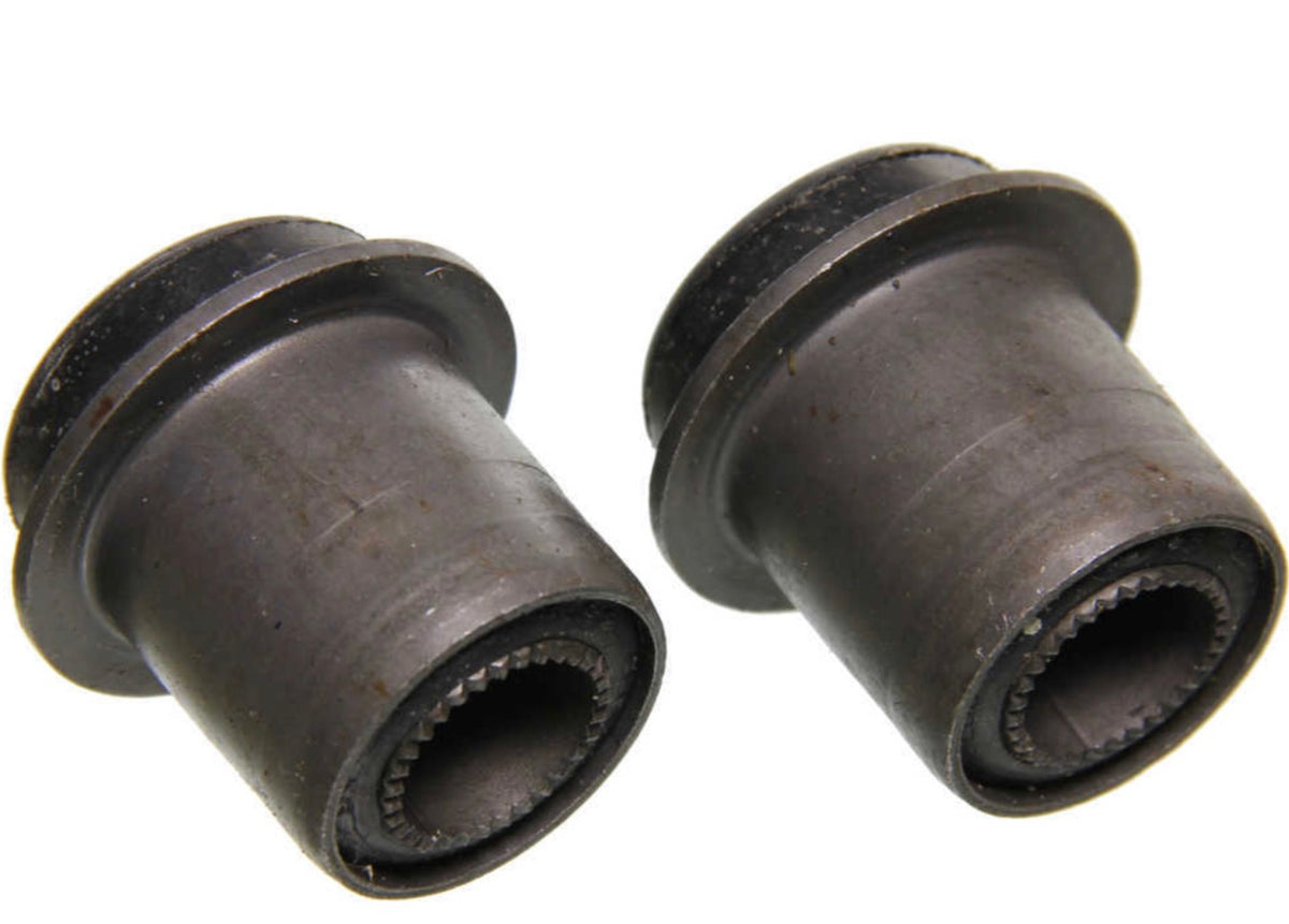 Control Arm Bushing Kit Corvette 1963-1982 Camaro Firebird 67-69 Bel Air 55-70 K5196