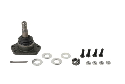 Ball Joint Chevrolet Camaro Pontiac Firebird 70-81 Cadillac 77-96 K5208