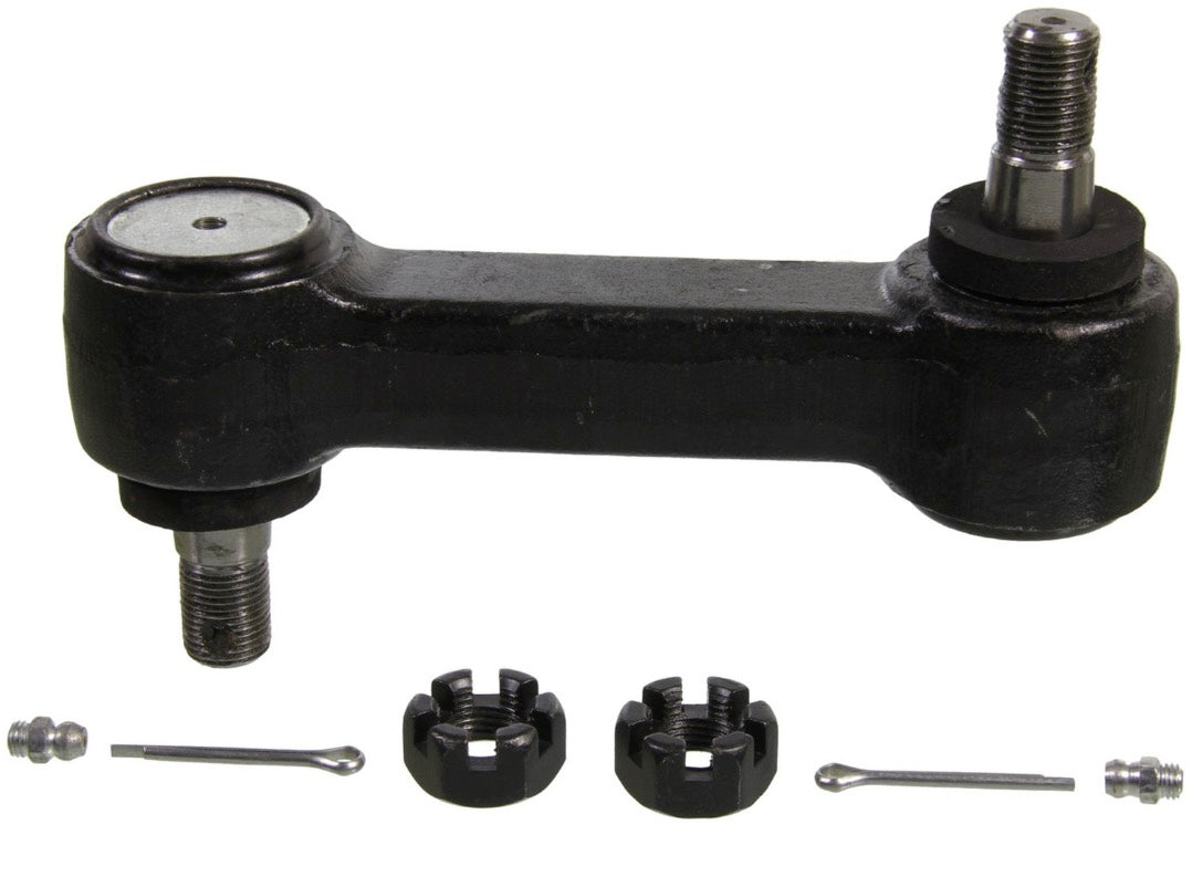 Idler Arm Chevrolet C10 C20 67-82 G20 71-82, GMC C15 C1500 C20 C2500 67-82 K6096T