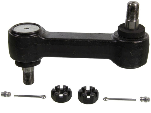 Idler Arm Chevrolet C10 C20 67-82 G20 71-82, GMC C15 C1500 C20 C2500 67-82 K6096T