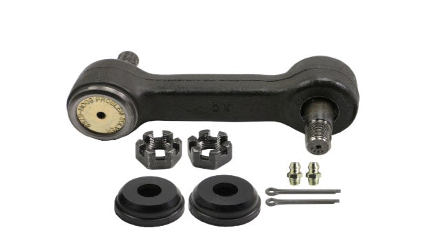 Idler Arm Chevrolet G20 71-82, GMC C15 C1500 C20 C2500 67-82 K6096T Moog